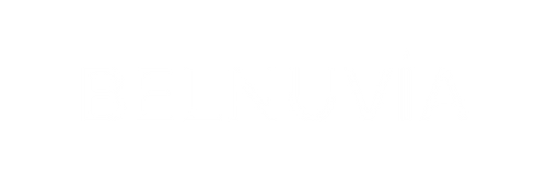 Mi tienda