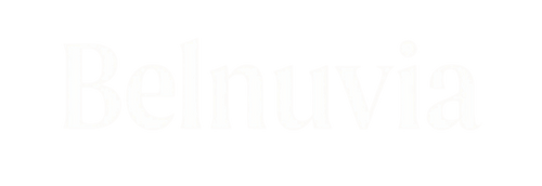 Mi tienda